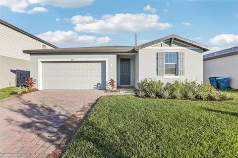 891 Sand Sea Pl, Haines City, FL 33844