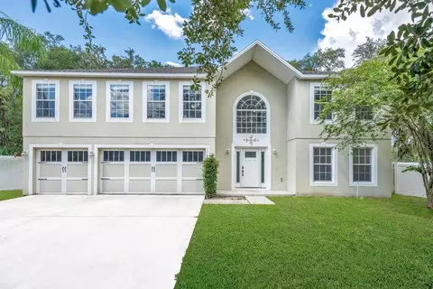 1745 Alambra Cir, Apopka, FL 32703