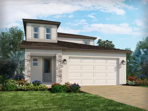 2296 Hen Rd, Minneola, FL 34715