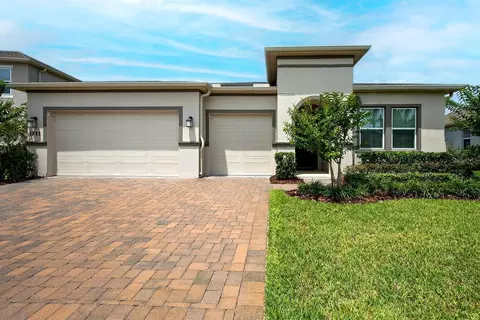 1711 Lake Sims Pkwy, Ocoee, FL 34761