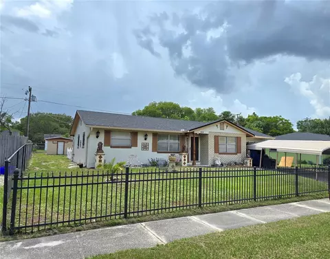 104 Hughes Ave, Sanford, FL 32771