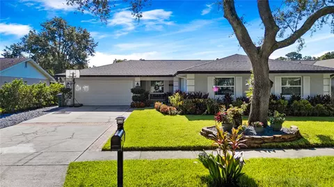 910 Red Oak Ct, Winter Springs, FL 32708