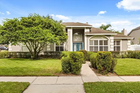 3741 Gatlin Place Cir, Orlando, FL 32812