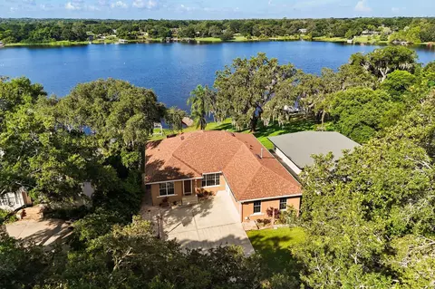 286 Mileham Dr, Orlando, FL 32835