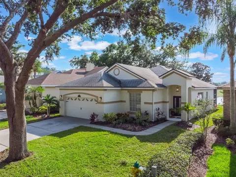 876 Lakeworth Cir, Lake Mary, FL 32746