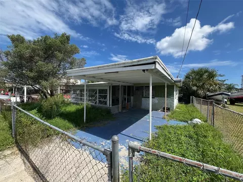 6419 Lonnie Lee Ln, Hudson, FL 34667
