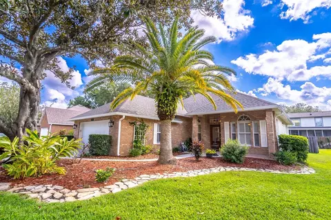 5448 Birchbend Loop, Oviedo, FL 32765
