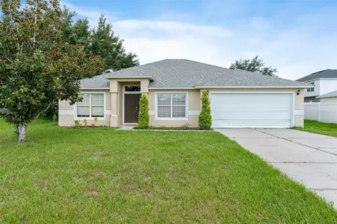 1961 Sawfish Dr, Kissimmee, FL 34759