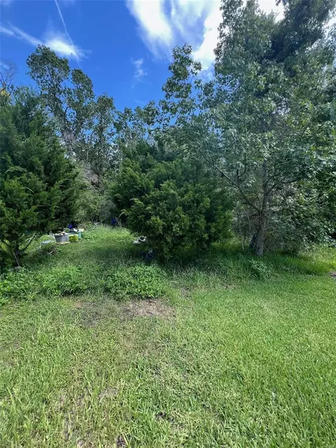 18741 Plains Rd, Aripeka, FL 34679