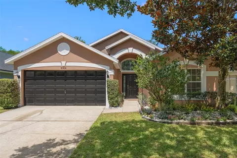 6314 Lightner Dr, Orlando, FL 32829