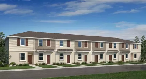 3034 Skyline Loop, Kissimmee, FL 34758
