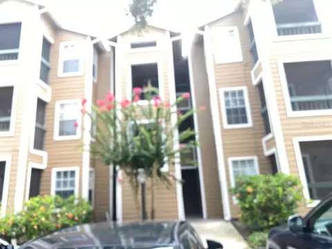 4301 Lizshire Ln #310, Orlando, FL 32822