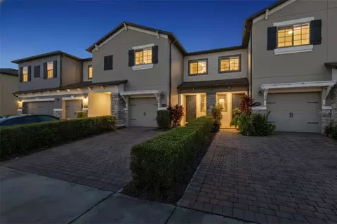 2813 Econ Landing Blvd, Orlando, FL 32825