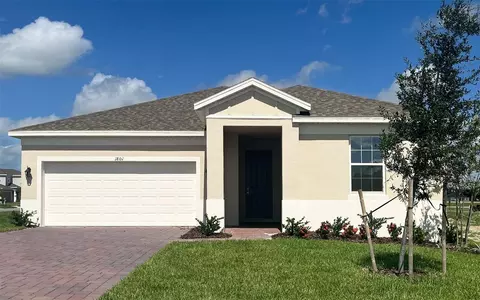 1801 Ocali Rd, Groveland, FL 34736