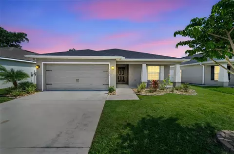 2003 Danes Ct, Lakeland, FL 33810