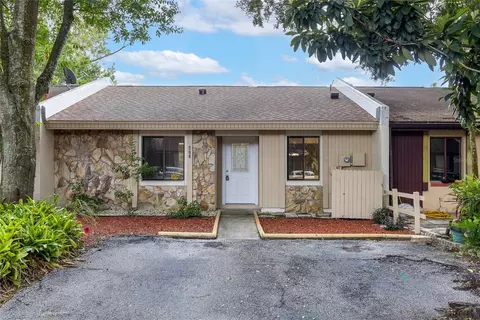508 Derby Dr, Altamonte Springs, FL 32714