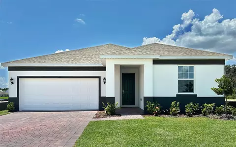 5862 Ali Grace Dr, Saint Cloud, FL 34771