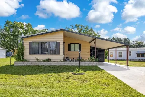 226 Menlo Park Ave, Davenport, FL 33897