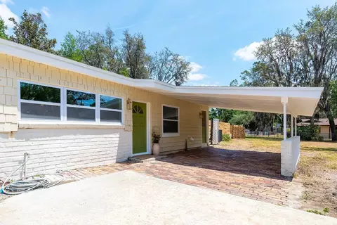 2637 Florence St, Orlando, FL 32818
