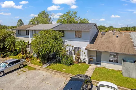 976 Stucki Ter, Winter Garden, FL 34787