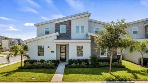 1193 Challenge Dr, Davenport, FL 33896