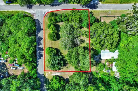 847 NE 31st St, Ocala, FL 34479