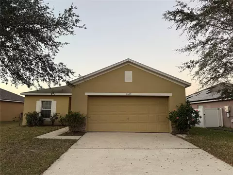 3089 Dasha Palm Dr, Kissimmee, FL 34744
