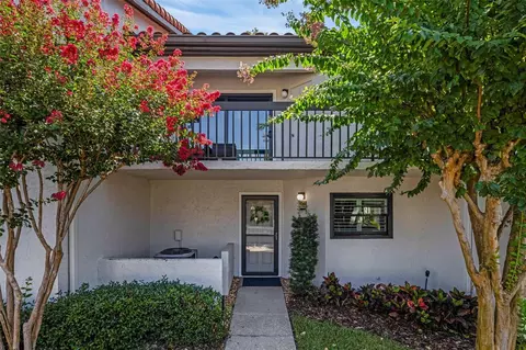 130 Killarney Bay Ct #5-3, Winter Park, FL 32789