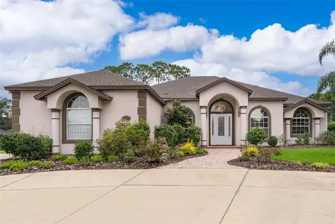 39601 Harbor Hills Blvd, Lady Lake, FL 32159