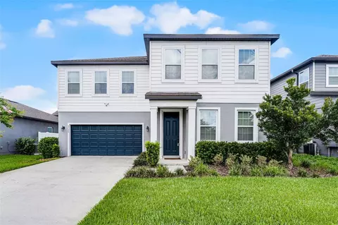 5725 Iron Brand Rd, Saint Cloud, FL 34771