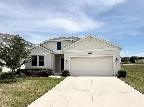 7109 Dilly Lake Ave, Groveland, FL 34736
