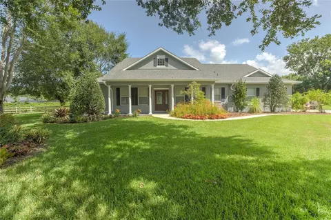 7643 Lake Angelina Dr, Mount Dora, FL 32757