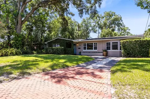 3010 Oxford St, Orlando, FL 32803