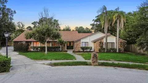 545 Woodview Dr, Longwood, FL 32779