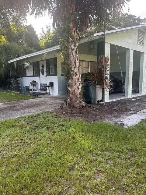 12 Catalina Dr, Debary, FL 32713