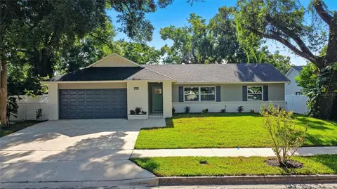 2739 Bolder Ln, Orlando, FL 32812