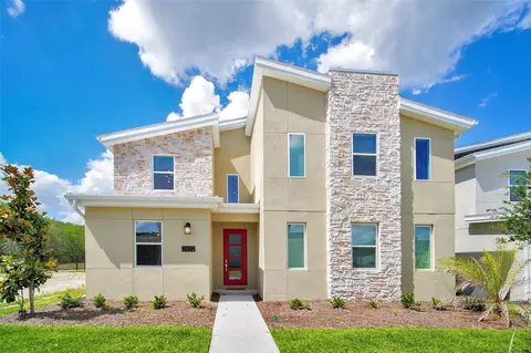 2832 Simile St, Kissimmee, FL 34746