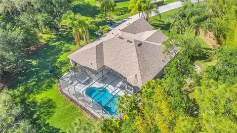 13916 Bramble Bush Ct, Orlando, FL 32832