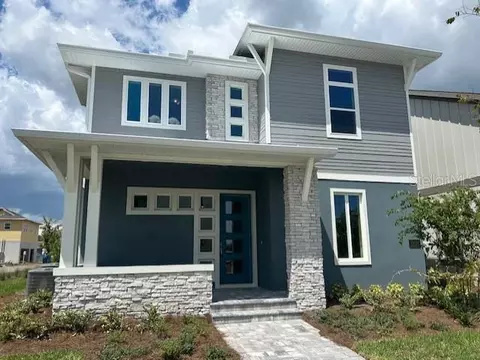 10401 Medawar St, Orlando, FL 32827