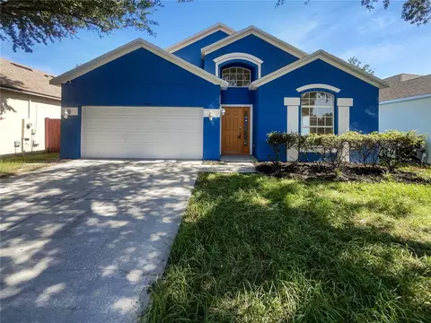 7725 Senjill Ct, Orlando, FL 32818