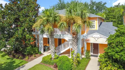 206 NW New Providence #206, Davenport, FL 33897