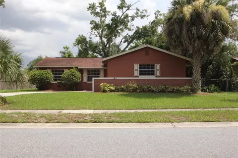 609 Balsa Dr, Altamonte Springs, FL 32714