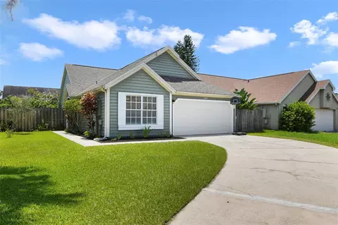12306 Gingham Ct, Orlando, FL 32828