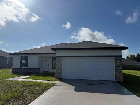 14751 SW 24th Court Rd, Ocala, FL 34473
