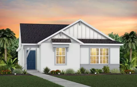7015 Camden Oaks Aly, Orlando, FL 32829