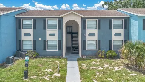 2531 N Alafaya Trl #57, Orlando, FL 32826