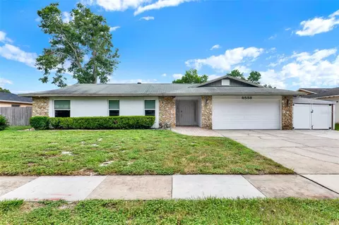 8558 Cedar Cove Dr, Orlando, FL 32819