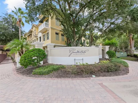 1618 Utica Trl, Lake Mary, FL 32746