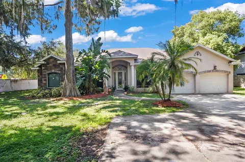 4200 Arbor Oaks Ct, Orlando, FL 32808