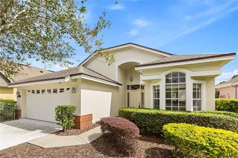 14447 Windchime Ln, Orlando, FL 32837